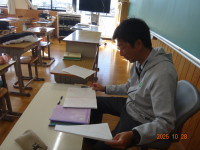 DSC04014⑧
