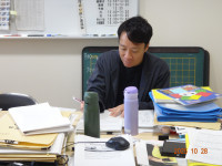 DSC04015⑨