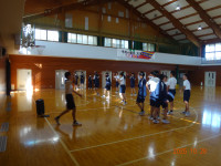 DSC04023⑩