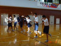 DSC04034⑪