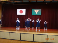 DSC04031⑫