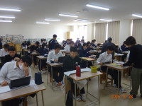 DSC04008⑬