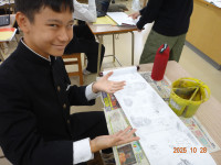 DSC04009⑭