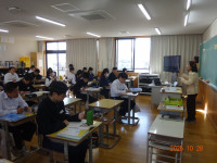 DSC04016⑮