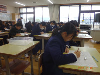 DSC04788②のつづき