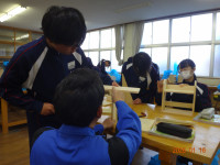 DSC04834①の続き