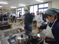 DSC04856②の続き