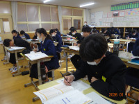 DSC04844④の続き