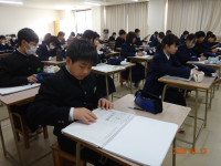 DSC04911①の続き