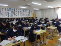 DSC04933⑥の続き