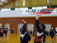 DSC05239④