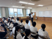 IMG_1887 (3)