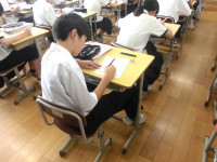 CIMG4543