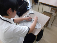 CIMG4538
