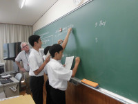 CIMG4546