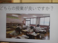 CIMG4667