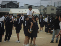 CIMG4785