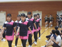 CIMG4803