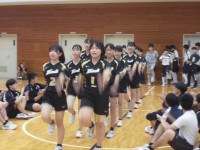 CIMG4804