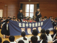 CIMG4829