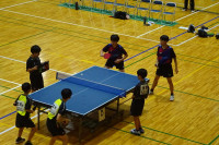 DSC01800