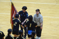 DSC01926